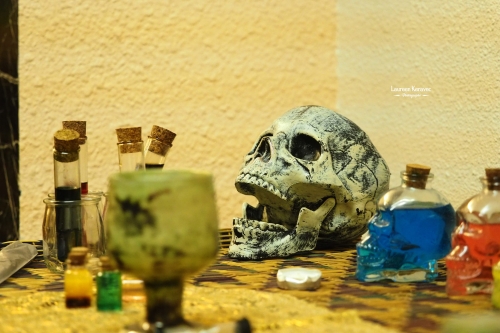 Sanguis_tenebris_Mars_2019_Laureen_Keravec-211-scaled.jpg