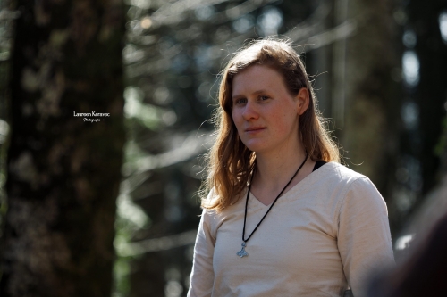 Sanguis_tenebris_Mars_2019_Laureen_Keravec-237-scaled.jpg