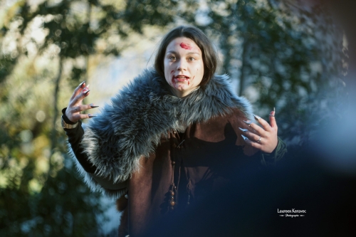 Sanguis_tenebris_Mars_2019_Laureen_Keravec-265-scaled.jpg