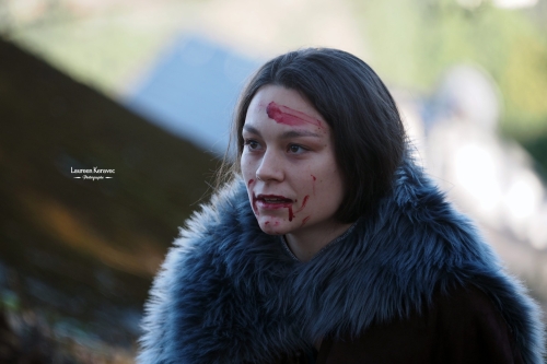 Sanguis_tenebris_Mars_2019_Laureen_Keravec-266-scaled.jpg