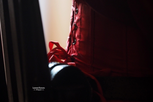 Sanguis_tenebris_Mars_2019_Laureen_Keravec-273-scaled.jpg