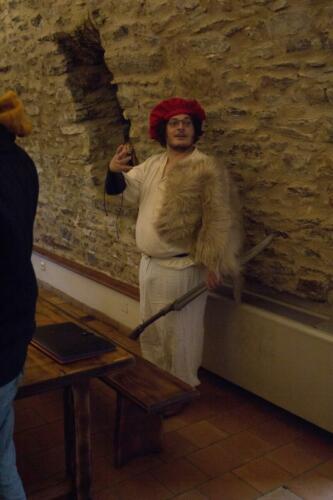 lesangpourpredunenuitdhiver_IMG_2128